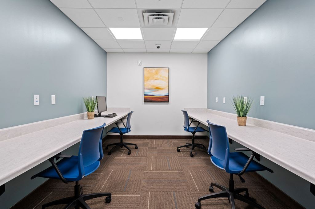 The Burnes Building Apartments, 604 Mainstreet, Hopkins, MN RentCafe